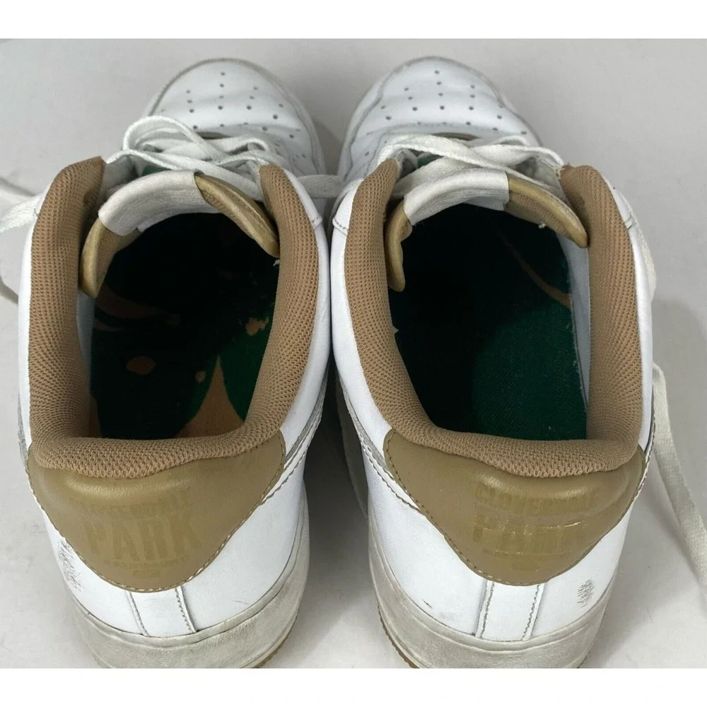 Nike air force